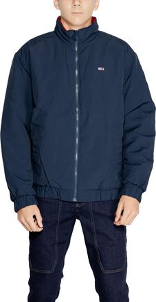 Tommy Hilfiger Verpakbare Pufferjas Mw0mw22664