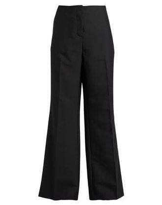 Women's Loewe Pants - up to −82% | Stylight