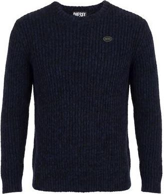 Diesel PRENDAS DE PUNTO - Pullover en YOOX.COM