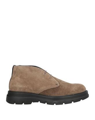 Harmont & Blaine Ankle boots