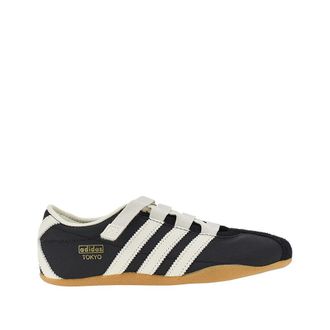 adidas Tokyo Mary Jane shoes Woman 3+
