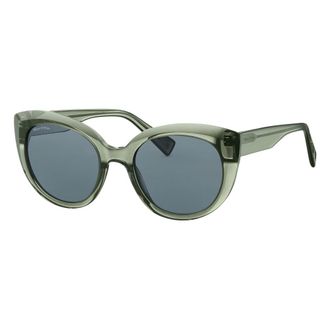 Marc O'Polo Zonnebrillen - Dames - Accessoires - Groen - Maat: 52 MM