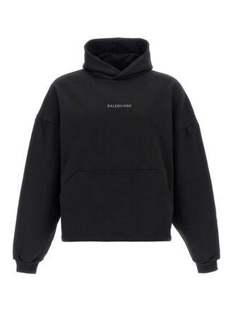 Balenciaga Hoodie