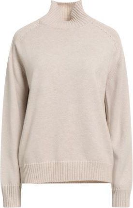 Gentryportofino PRENDAS DE PUNTO - Cuello alto en YOOX.COM