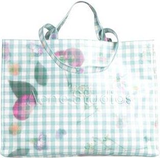 Acne Studios BORSE - Borse a mano su YOOX.COM