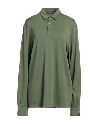 Altea TOPWEAR - Polo shirts on YOOX.COM