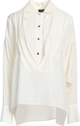 Atlein TOPWEAR - Tops on YOOX.COM