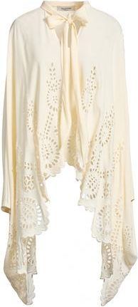 Valentino Garavani TOPWEAR - Top su YOOX.COM