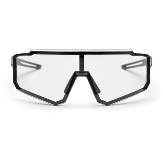 Cheapo Siri Photochromic S1-3 Velobrille - Unisex | wei&szlig;