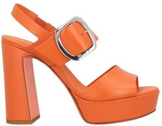 Santoni SCHUHE - Sandalen auf YOOX.COM