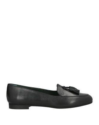 Noa. A Loafers