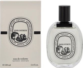 Diptyque Unisex Philosykos Edt Spray 100 ml - One Size