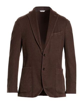 Boglioli SUITS and CO-ORDS - Blazers sur YOOX.COM