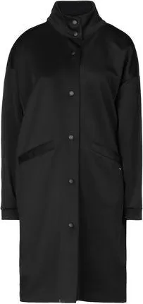 Toy G COATS & JACKETS - Overcoats & Trench Coats sur YOOX.COM