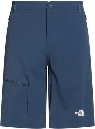 The North Face PARTES DE ABAJO - Pantalones cortos y bermudas en YOOX.COM