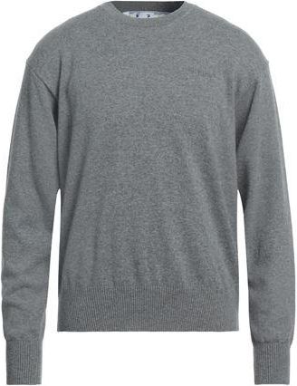 Off-white KNITWEAR - Jumpers sur YOOX.COM