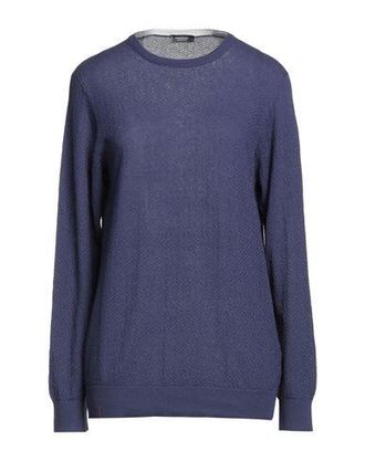 Rossopuro Sweaters