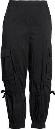 Semicouture PARTES DE ABAJO - Pantalones en YOOX.COM