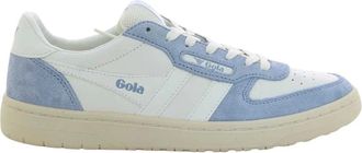 Gola Donna, Scarpe, Blu, 36 EU, new