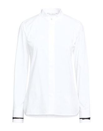 Max Mara TOPWEAR - Shirts on YOOX.COM