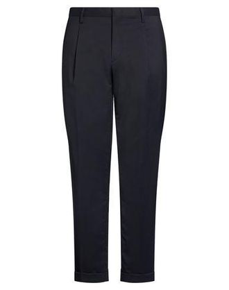 BRIGLIA 1949 BOTTOMWEAR - Trousers on YOOX.COM