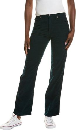 Emerson Fry Emerson Fry Treasure Straight Jean