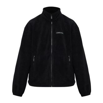 Canada Goose Donna, Sport, Nero, S, new
