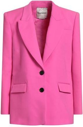 Roland Mouret COMPLETI E COORDINATI - Blazers su YOOX.COM