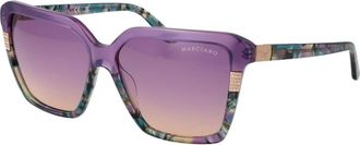 Guess Donna, Accessori, Multicolore, Taglia unica, new