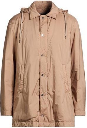 Herno CAPISPALLA - Giacche & Giubbotti su YOOX.COM