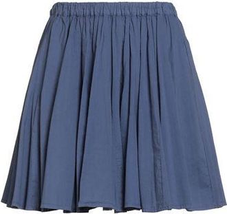 Xirena Mini skirts
