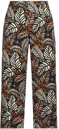 Max Mara BOTTOMWEAR - Trousers sur YOOX.COM