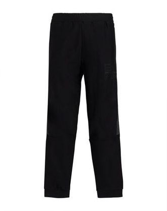 Emporio Armani BOTTOMWEAR - Trousers sur YOOX.COM