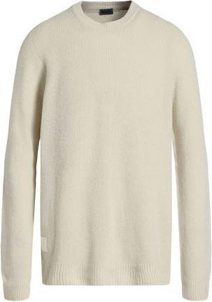 Blauer PRENDAS DE PUNTO - Pullover en YOOX.COM