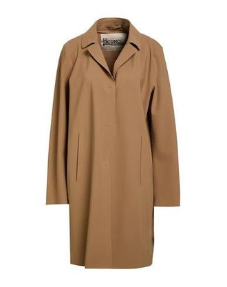 Herno ROPA DE ABRIGO - Abrigos y gabardinas en YOOX.COM