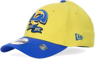 New Era Hombre, Accesorios, Multicolor, Talla: M