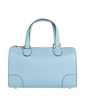 Valextra BABILA MINI