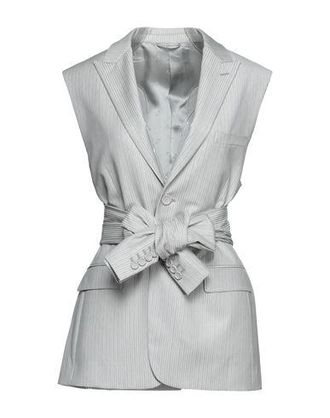 Dior ANZ&Uuml;GE und CO-ORDS - Blazers auf YOOX.COM