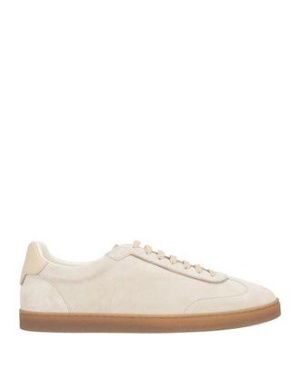 Brunello Cucinelli Sneakers