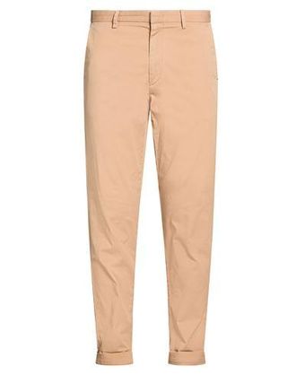 BOSS BOTTOMWEAR - Pantaloni su YOOX.COM
