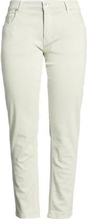 Eleventy BOTTOMWEAR - Pantaloni su YOOX.COM