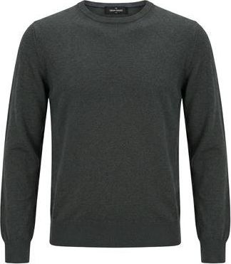 Gran Sasso PRENDAS DE PUNTO - Pullover en YOOX.COM