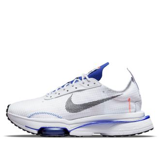 Nike Air Zoom-Type SE White Racer Blue CV2220-101