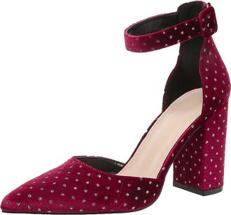 Generic 2026 Stylish Womens Sandals for Everyday Comfort Closed Toe Design Bow Detail High Heels in Spring Summer and Fall (5.5)