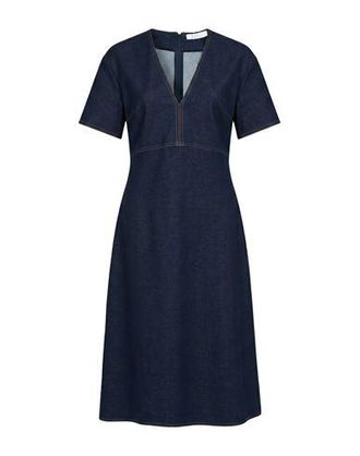 Max Mara DRESSES - Midi dresses sur YOOX.COM