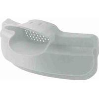 OEM Nuevo Dispositivo Antigoteo Creativo Para Utensilios De Cocina: Boquilla Vertedora De Borde Redondeado, Accesorio De Cocina Para Ollas De Sopa, 1 Piez