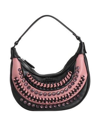 La Carrie TASCHEN - Handtaschen auf YOOX.COM