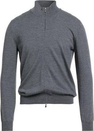 Gran Sasso Cardigans