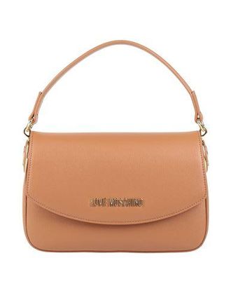 Love Moschino BORSE - Borse a mano su YOOX.COM
