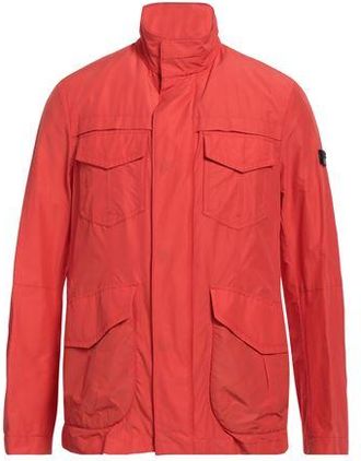 Peuterey ROPA DE ABRIGO - Chaquetas y cazadoras en YOOX.COM